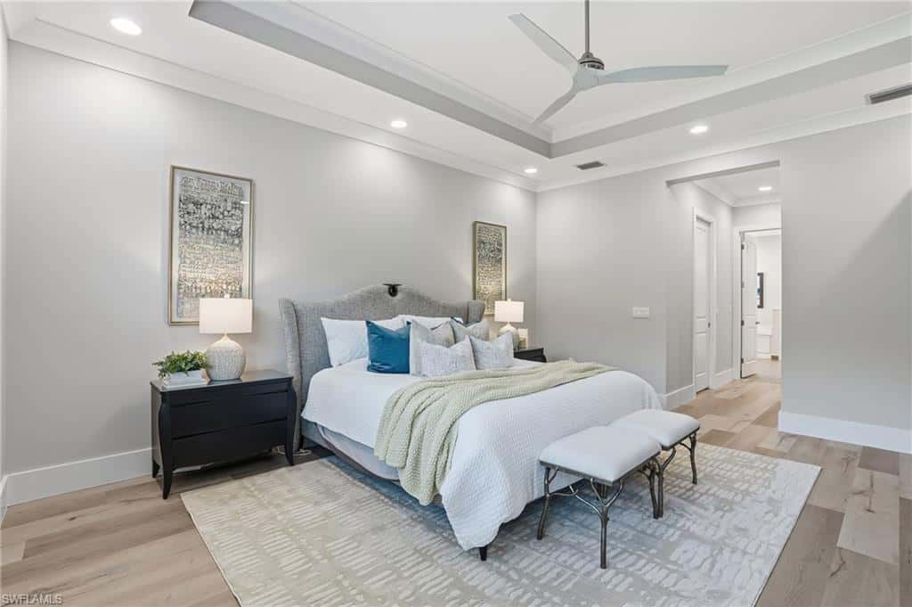 12021 Azalea Way, Naples, photo 24