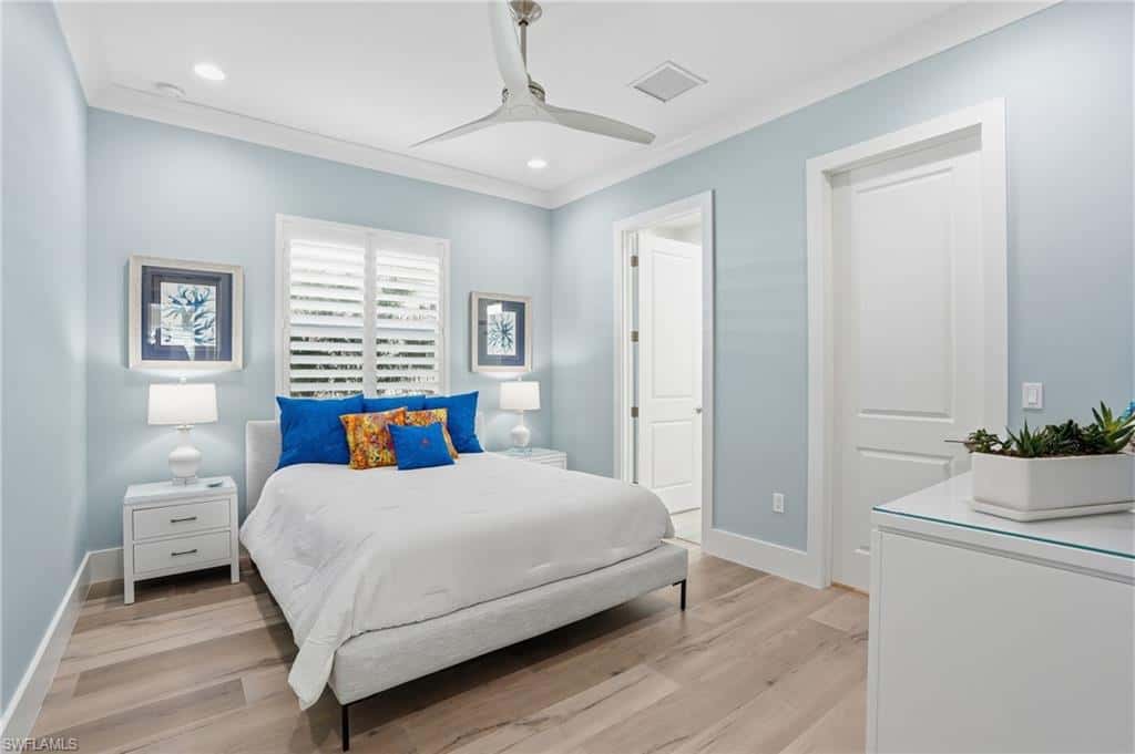 12021 Azalea Way, Naples, photo 30