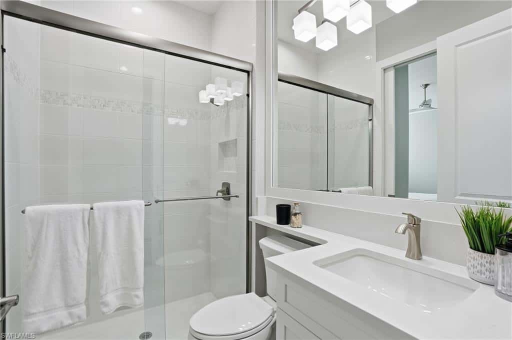 12021 Azalea Way, Naples, photo 34