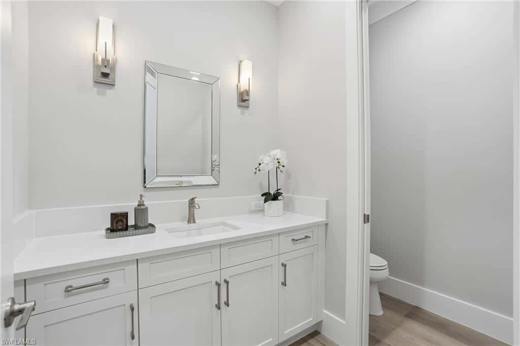 12021 Azalea Way, Naples, photo 38