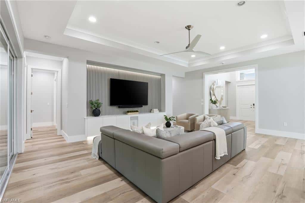 12021 Azalea Way, Naples, photo 10