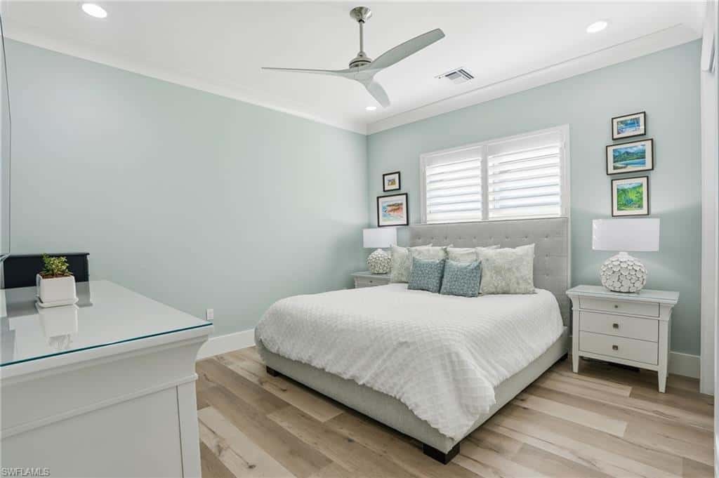 12021 Azalea Way, Naples, photo 33