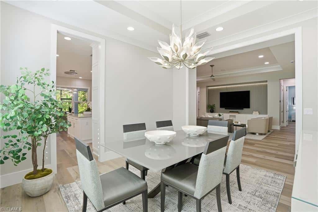 12021 Azalea Way, Naples, photo 14