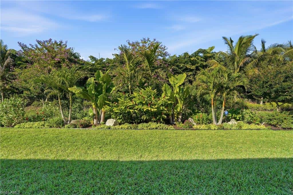 12021 Azalea Way, Naples, photo 41