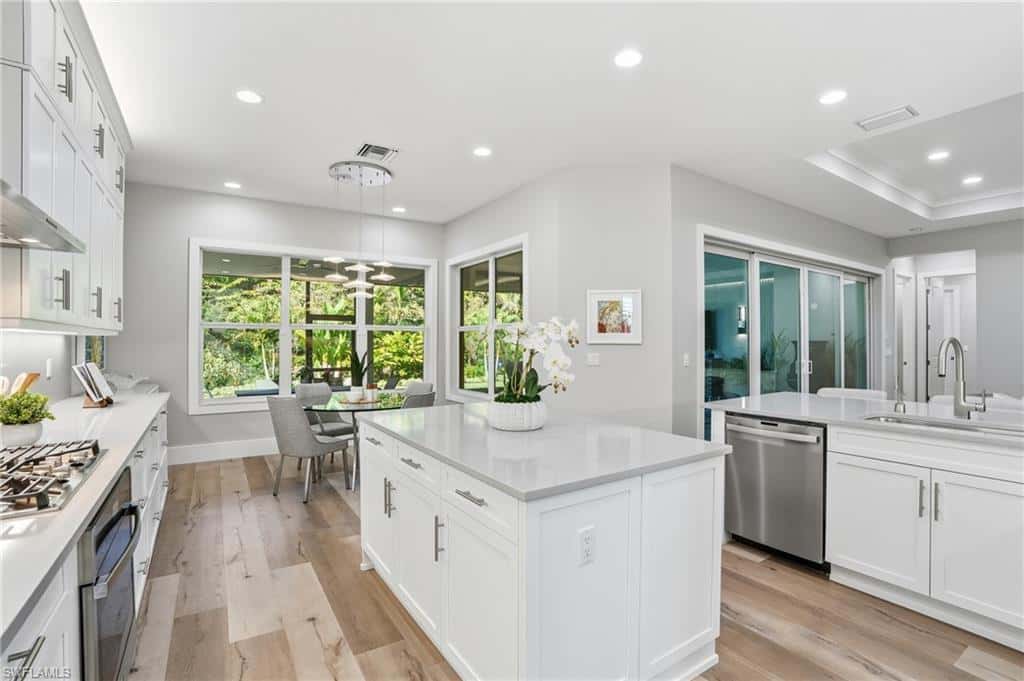 12021 Azalea Way, Naples, photo 18