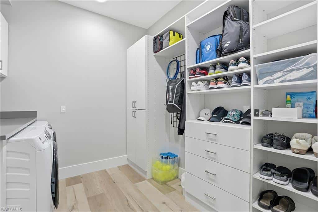 12021 Azalea Way, Naples, photo 37