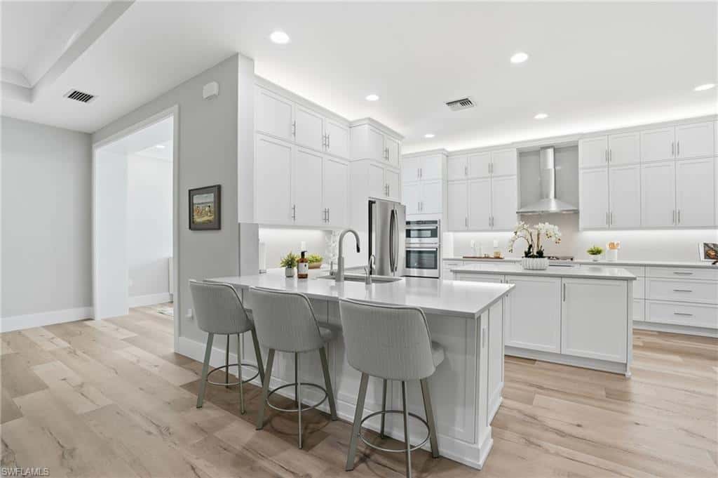 12021 Azalea Way, Naples, photo 15