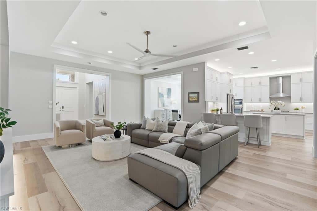 12021 Azalea Way, Naples, photo 11