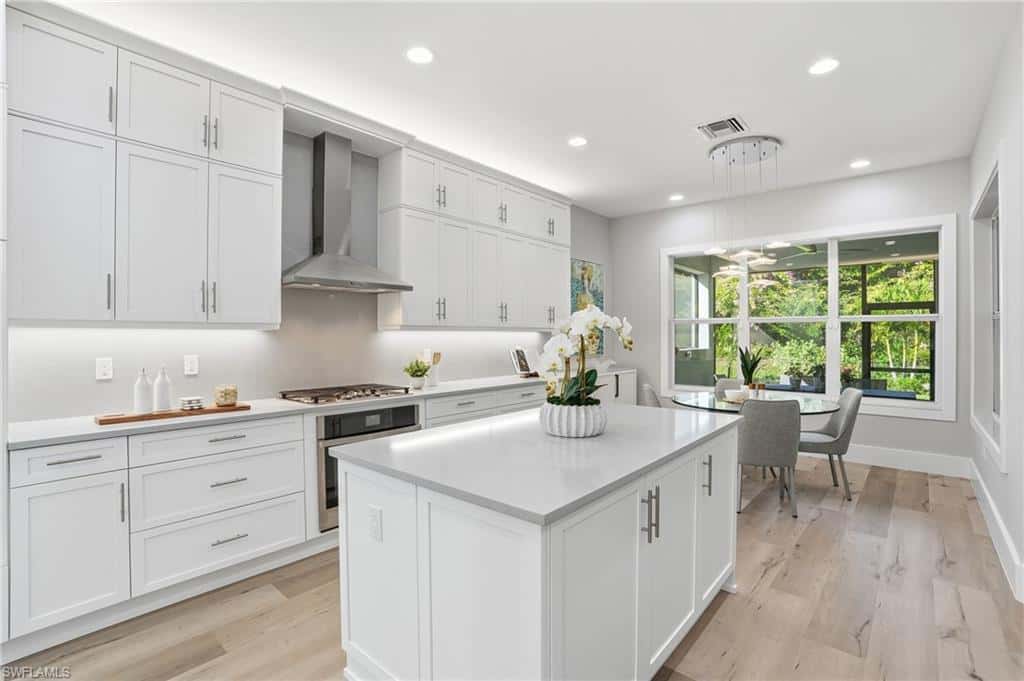 12021 Azalea Way, Naples, photo 19