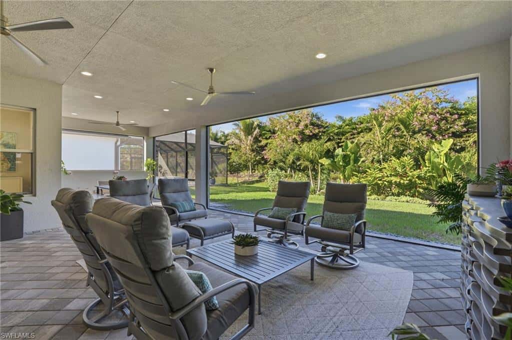 12021 Azalea Way, Naples, photo 40