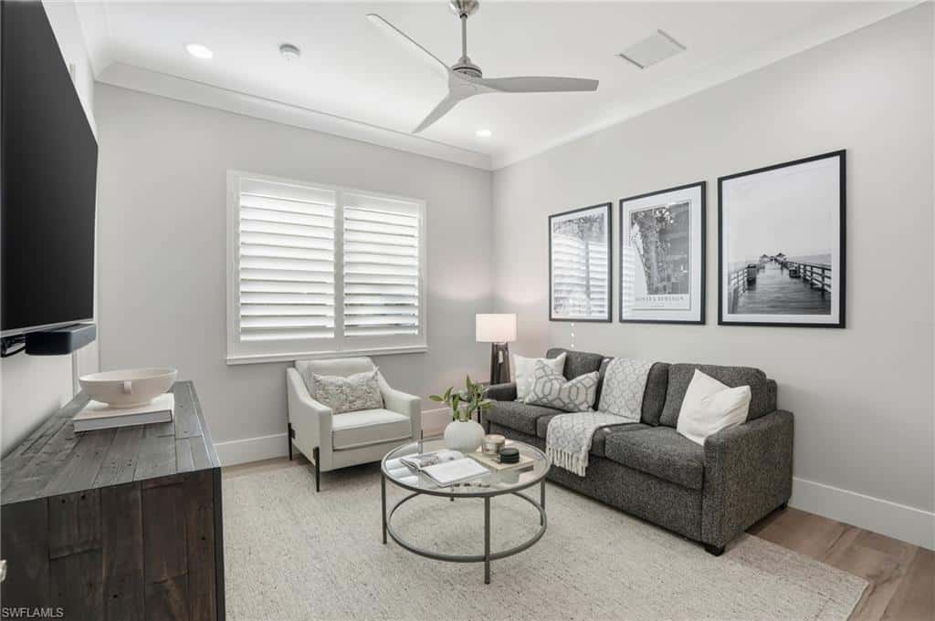 12021 Azalea Way, Naples, photo 35