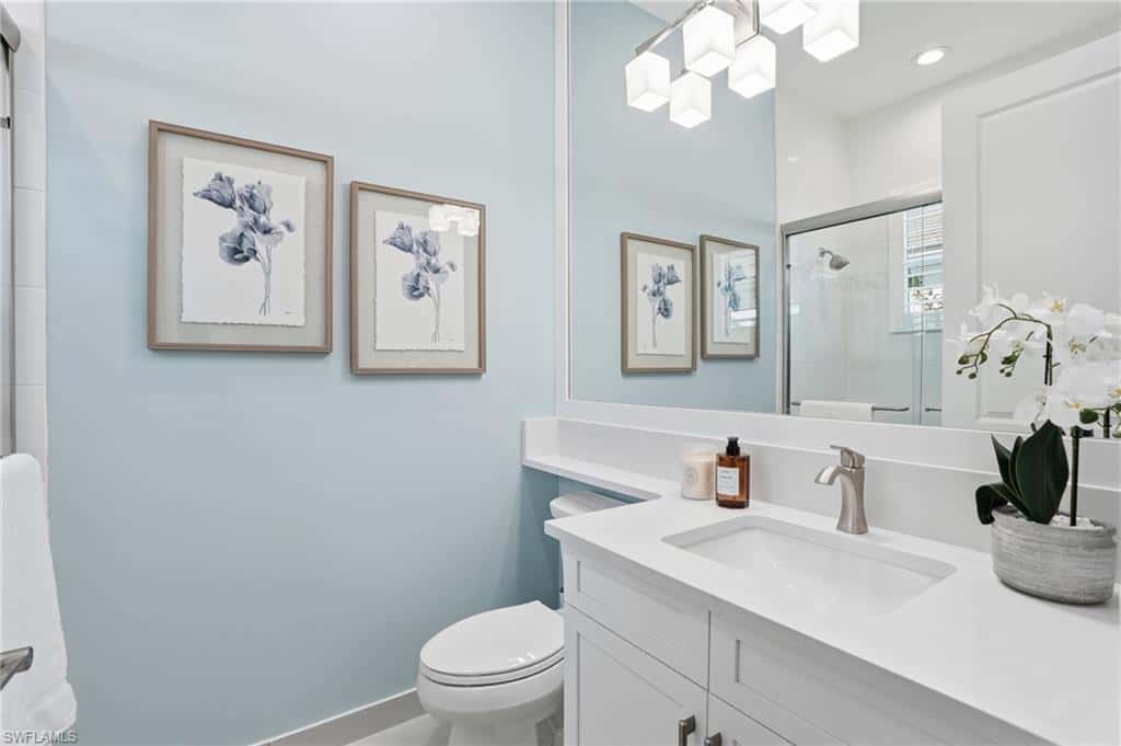12021 Azalea Way, Naples, photo 31