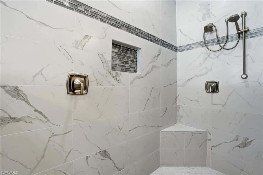 12021 Azalea Way, Naples, photo 29