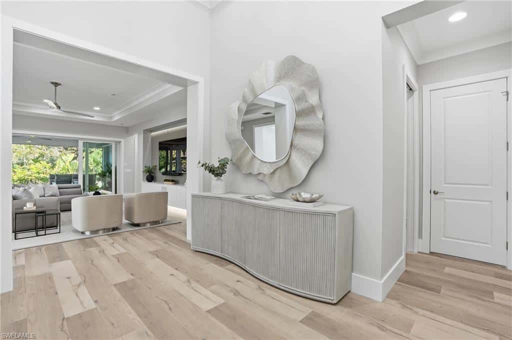 12021 Azalea Way, Naples, photo 8
