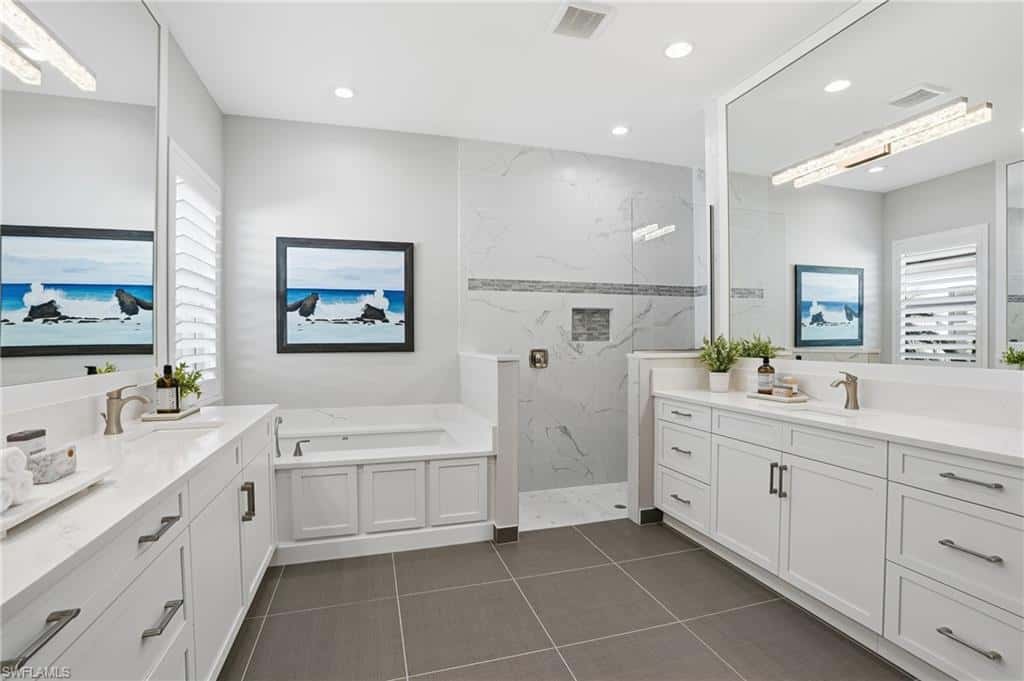 12021 Azalea Way, Naples, photo 25