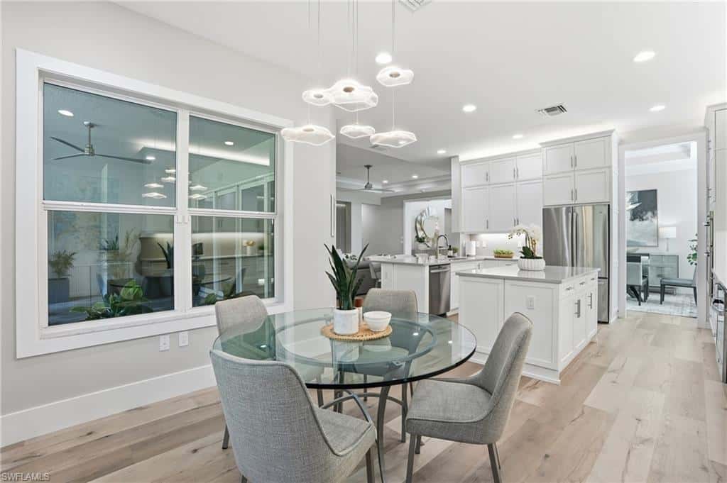 12021 Azalea Way, Naples, photo 21