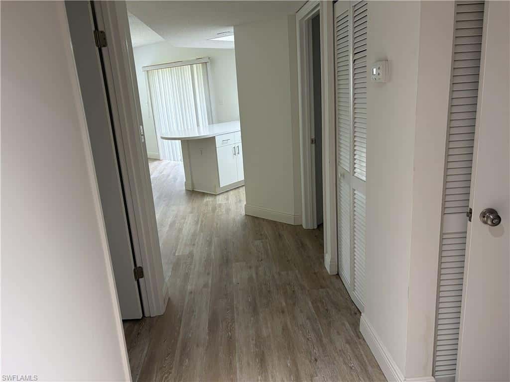 481 Quail Forest Blvd #b207, Naples, photo 6