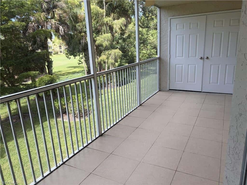 481 Quail Forest Blvd #b207, Naples, photo 13