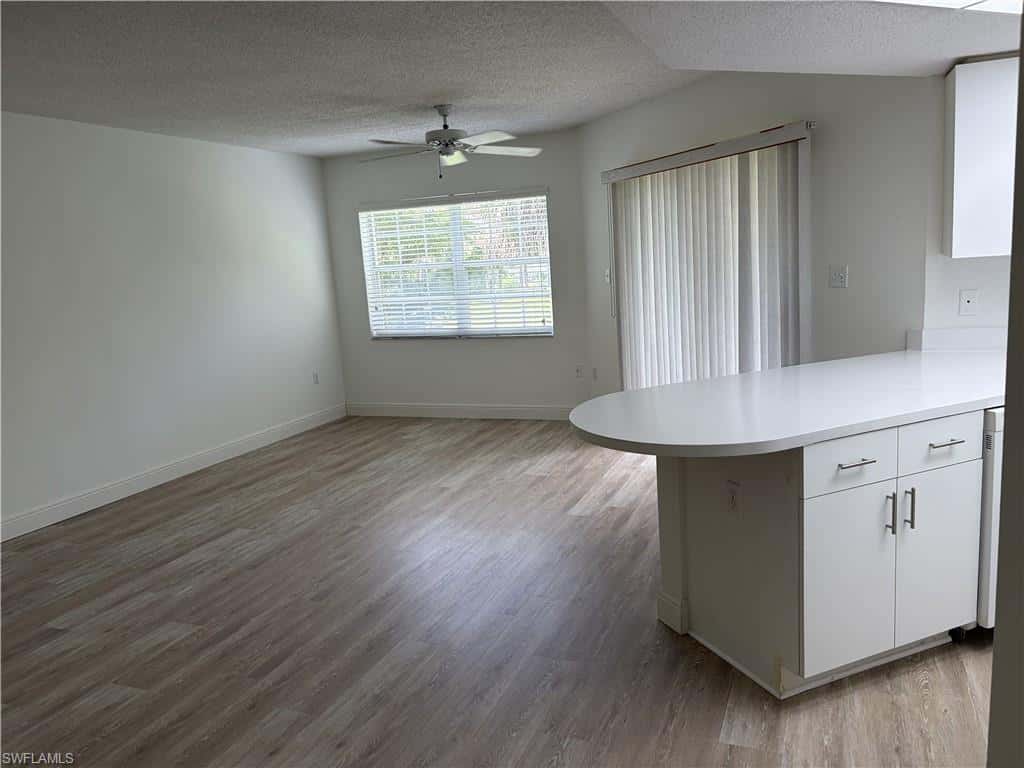 481 Quail Forest Blvd #b207, Naples, photo 12