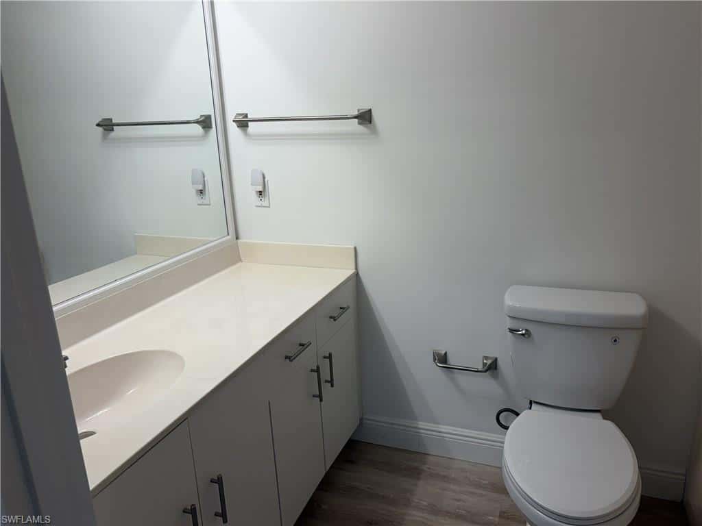 481 Quail Forest Blvd #b207, Naples, photo 7