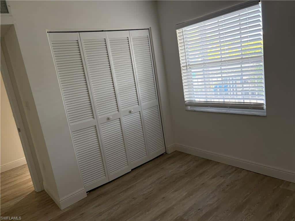 481 Quail Forest Blvd #b207, Naples, photo 9