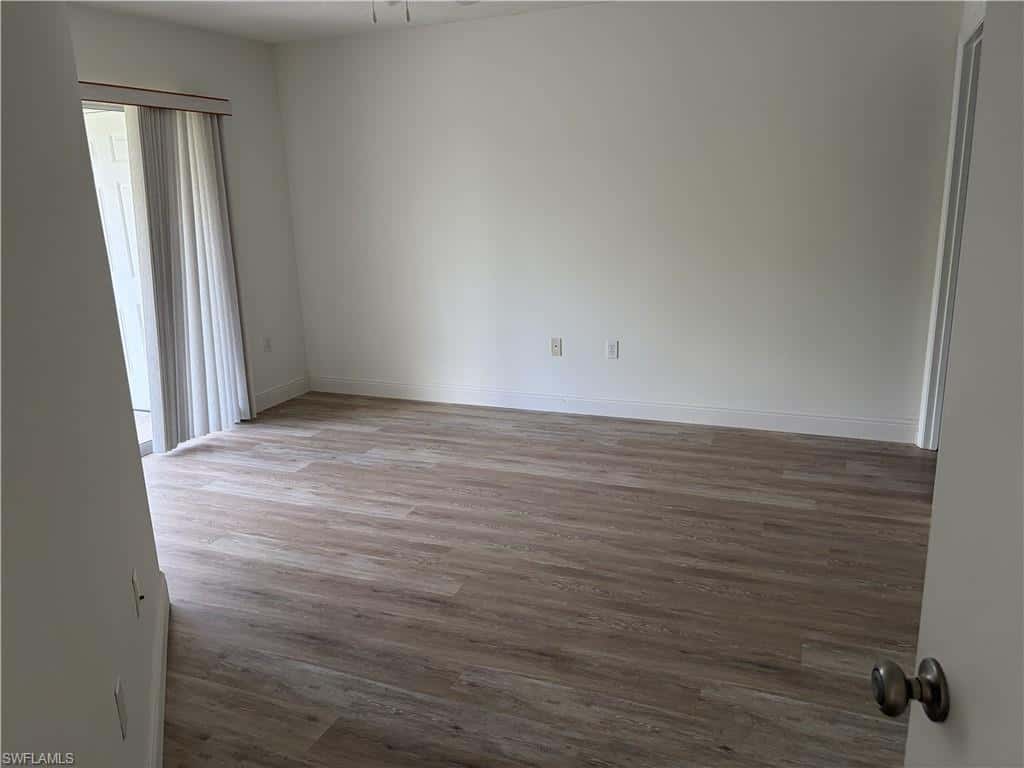 481 Quail Forest Blvd #b207, Naples, photo 10