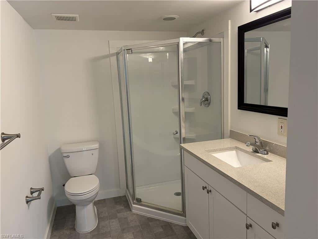 481 Quail Forest Blvd #b207, Naples, photo 11