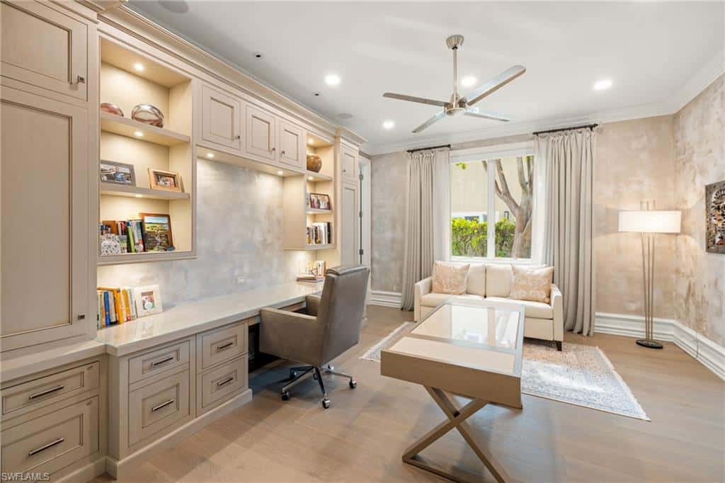2145 Canna Way, Naples, photo 23