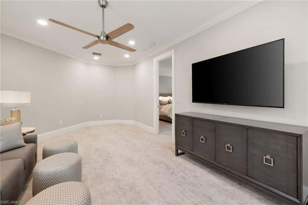 2145 Canna Way, Naples, photo 27