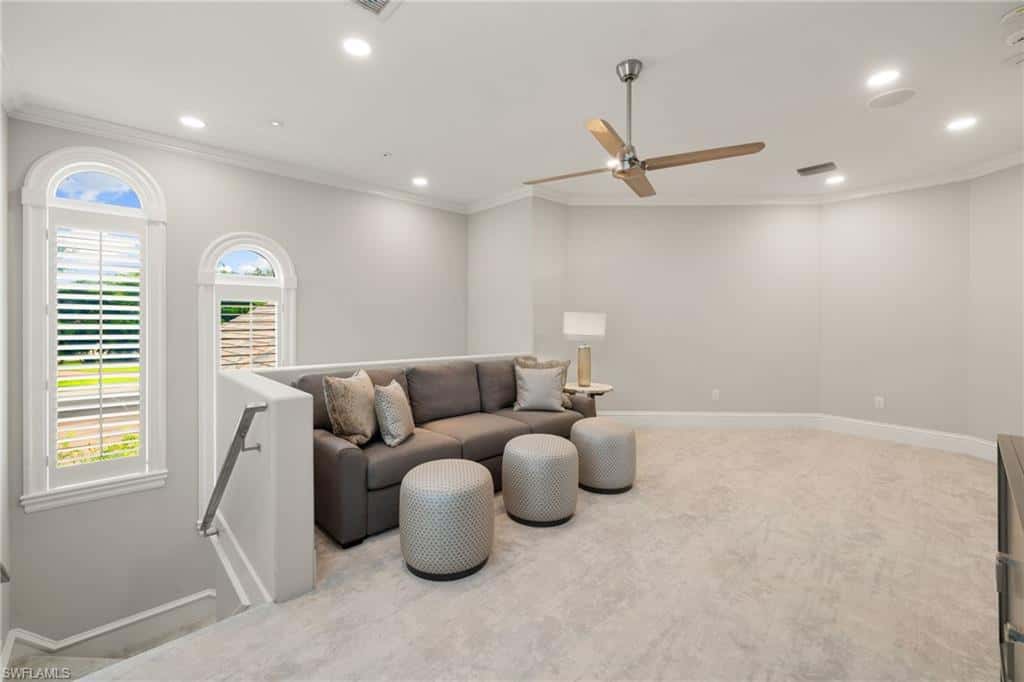 2145 Canna Way, Naples, photo 26