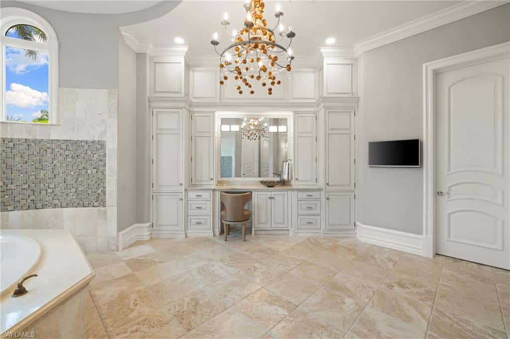 2145 Canna Way, Naples, photo 22