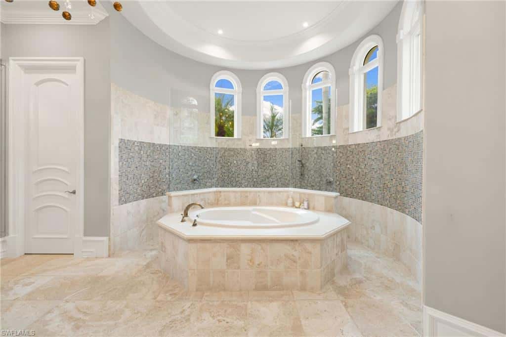 2145 Canna Way, Naples, photo 20
