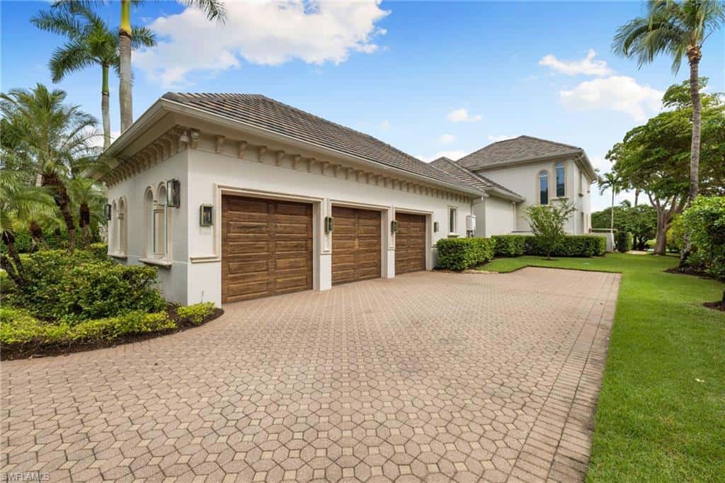 2145 Canna Way, Naples, photo 38