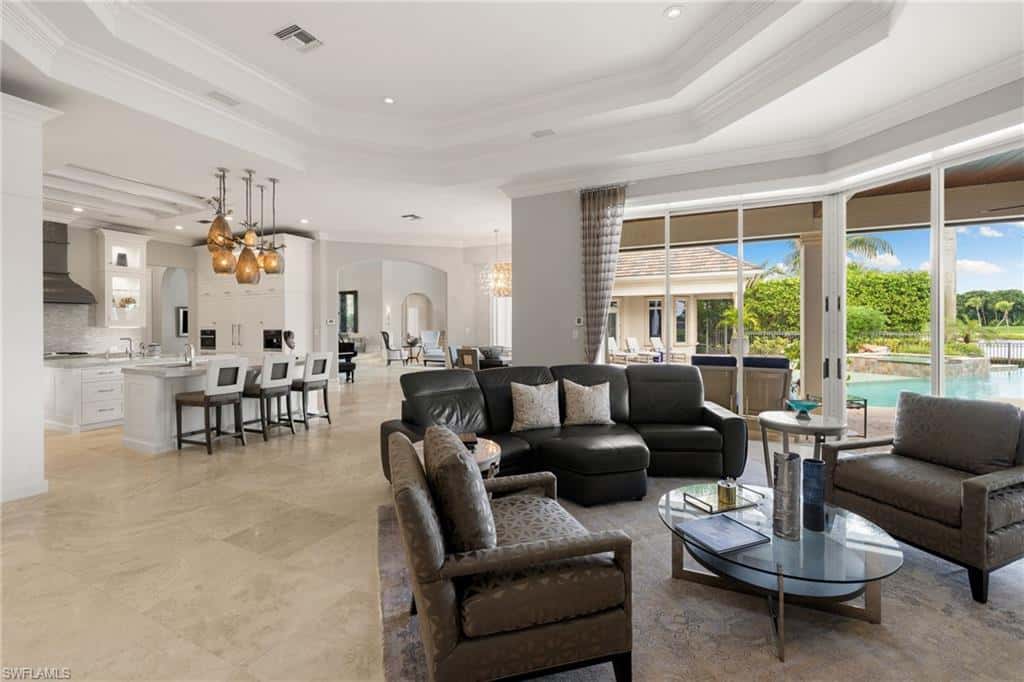 2145 Canna Way, Naples, photo 10