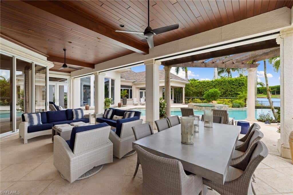 2145 Canna Way, Naples, photo 33