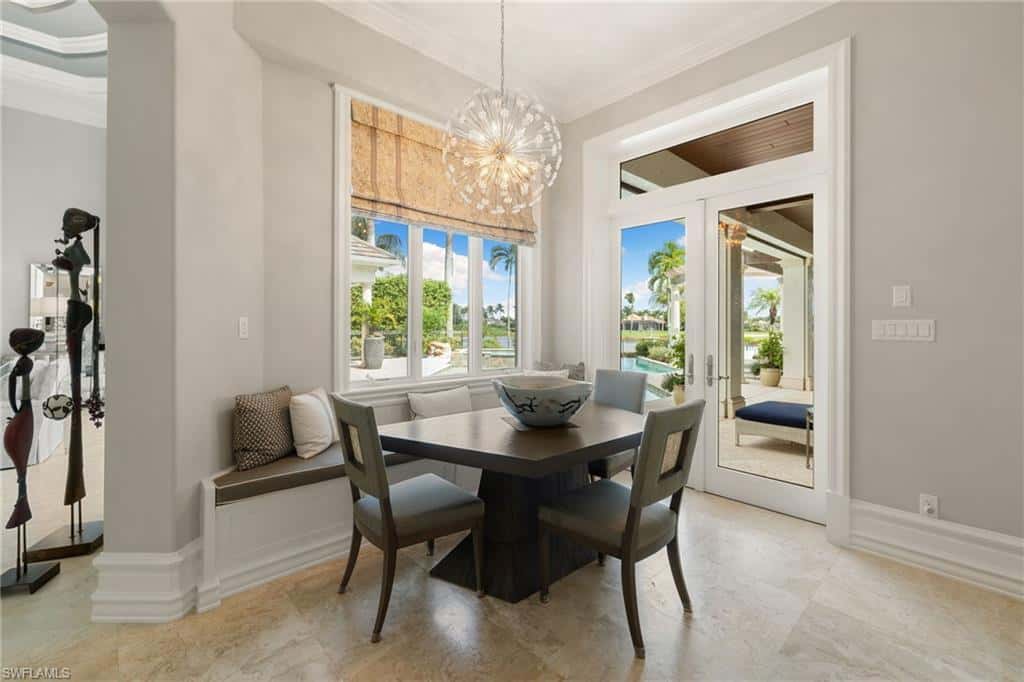 2145 Canna Way, Naples, photo 11
