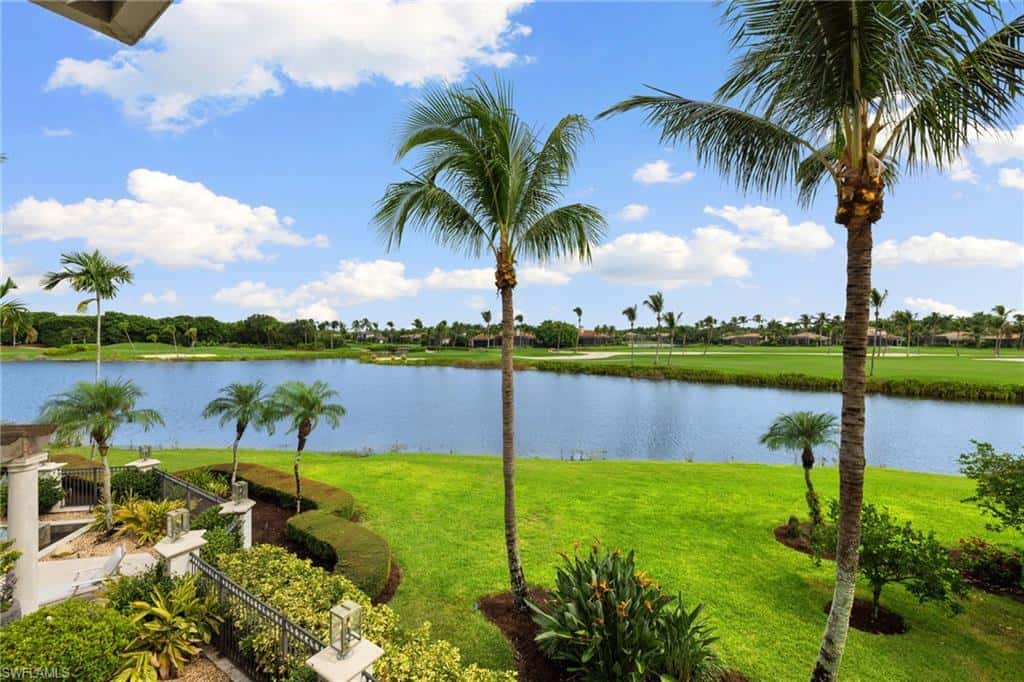 2145 Canna Way, Naples, photo 40
