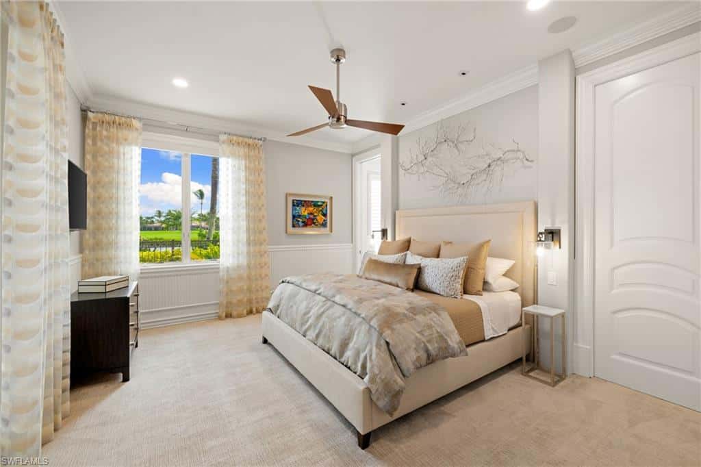2145 Canna Way, Naples, photo 29