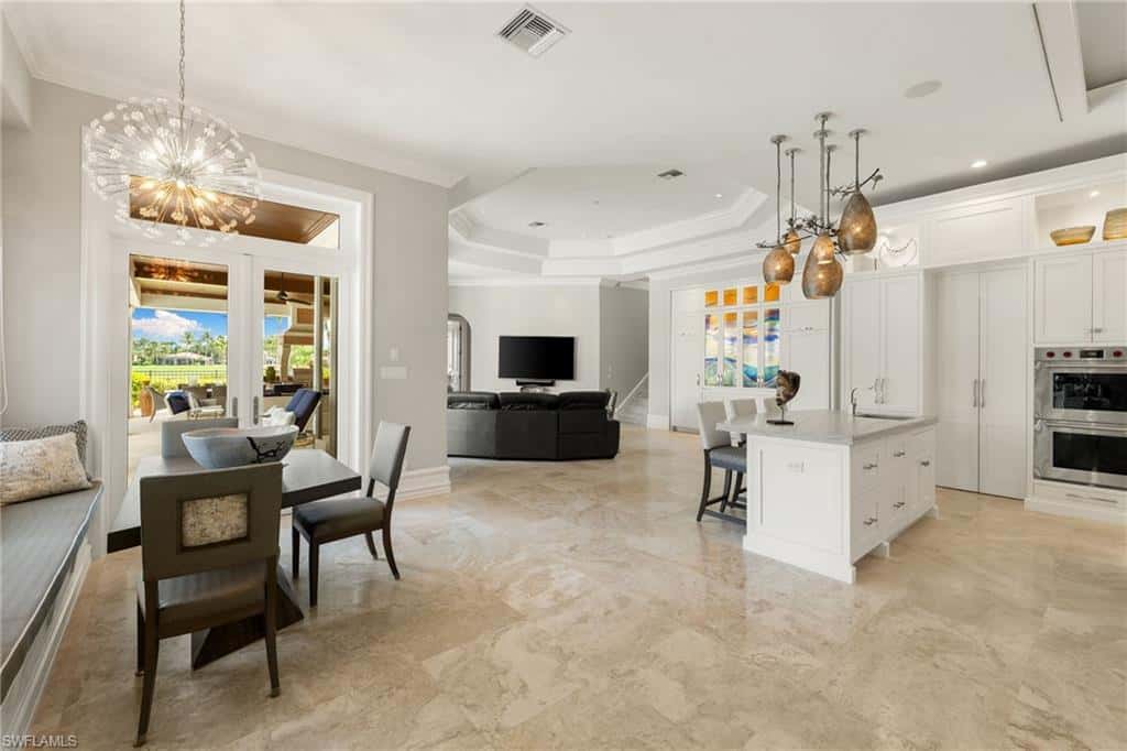 2145 Canna Way, Naples, photo 8