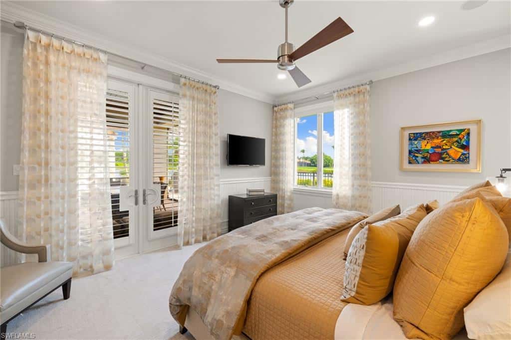 2145 Canna Way, Naples, photo 25
