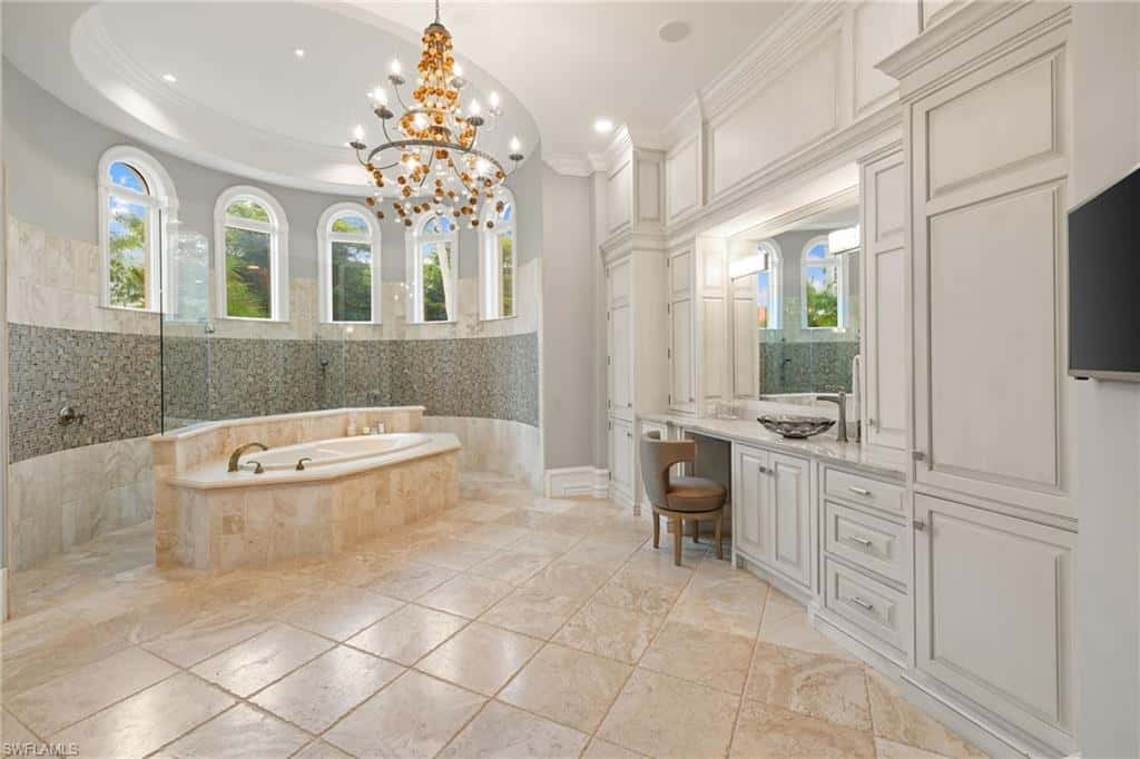 2145 Canna Way, Naples, photo 21