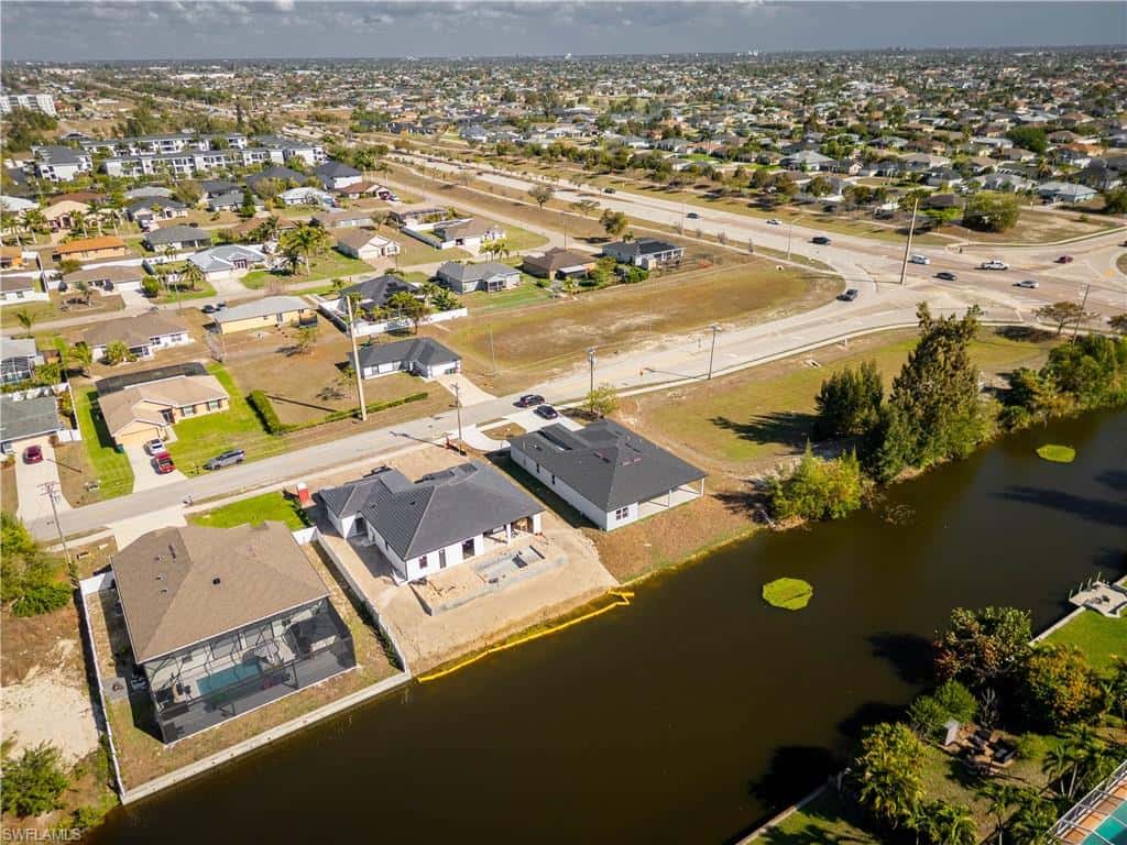 2324 20th Ave, Cape Coral, photo 27