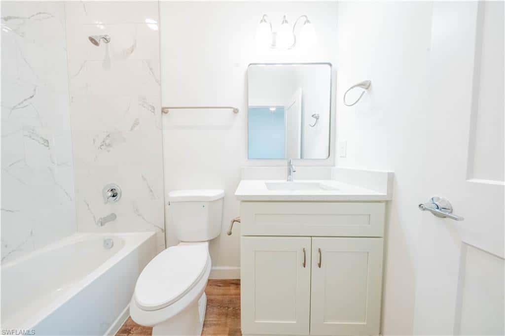 2324 20th Ave, Cape Coral, photo 22