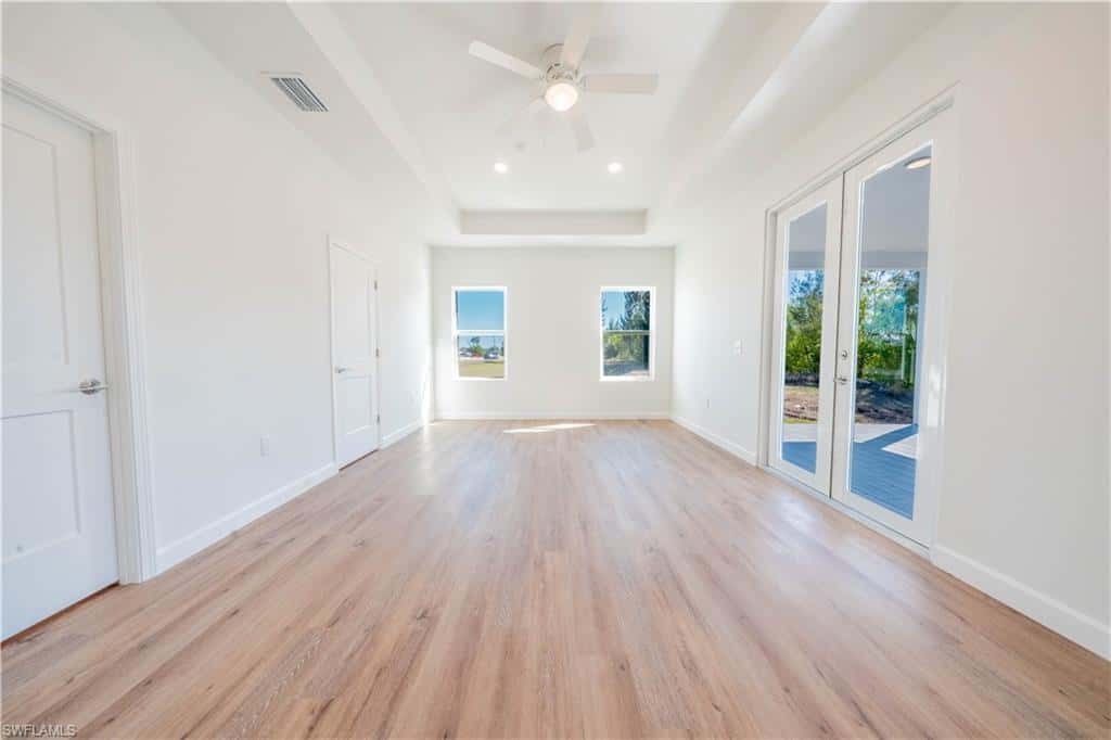 2324 20th Ave, Cape Coral, photo 9