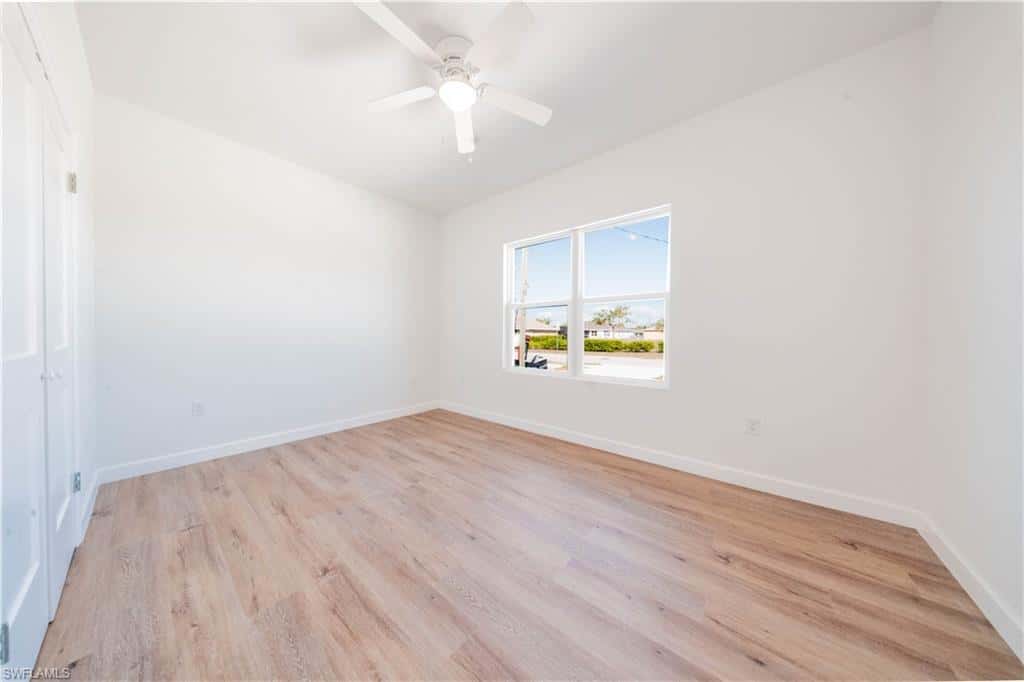 2324 20th Ave, Cape Coral, photo 24