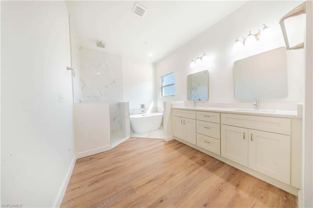 2324 20th Ave, Cape Coral, photo 10