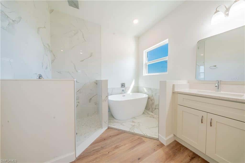 2324 20th Ave, Cape Coral, photo 11