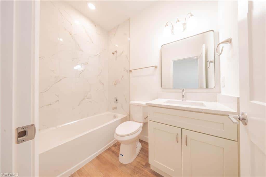 2324 20th Ave, Cape Coral, photo 19