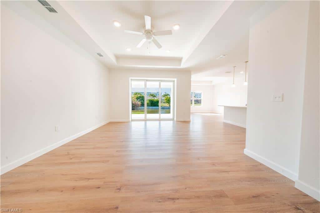2324 20th Ave, Cape Coral, photo 4