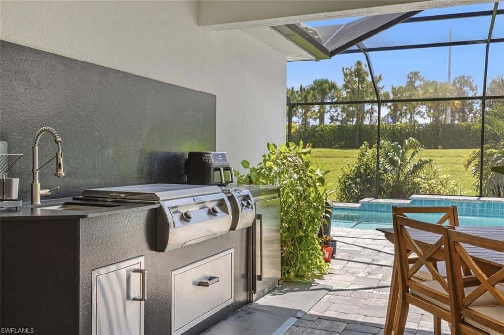 4056 Pegasus Way, Naples, photo 23